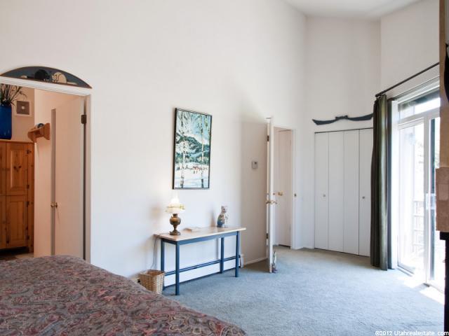 710 Saddle Way #710, Park City, UT 84060 — photo 7