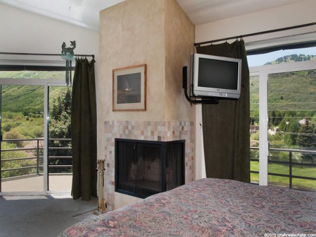 710 Saddle Way #710, Park City, UT 84060 — photo 8