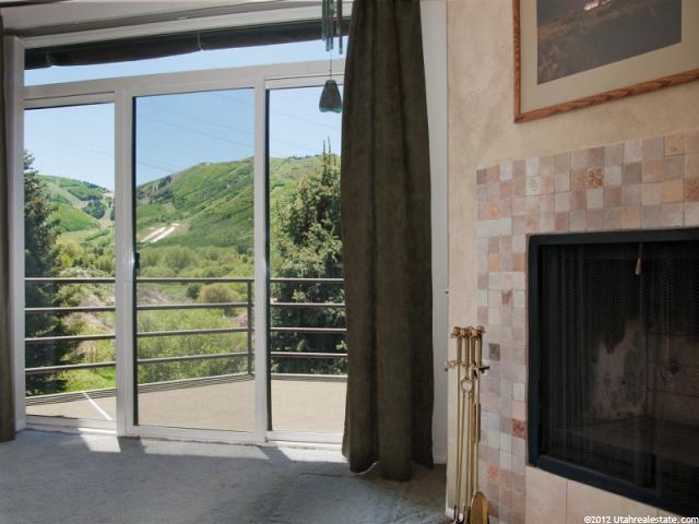 710 Saddle Way #710, Park City, UT 84060 — photo 9