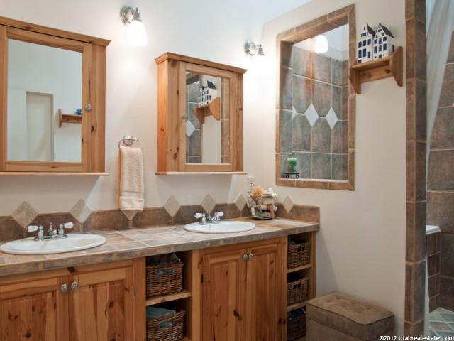 710 Saddle Way #710, Park City, UT 84060 — photo 10