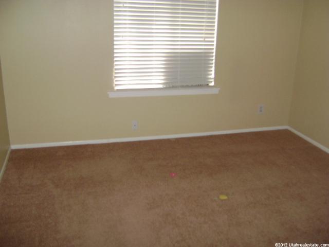5555 S Willow Ln #D, Murray, UT 84107 — photo 2