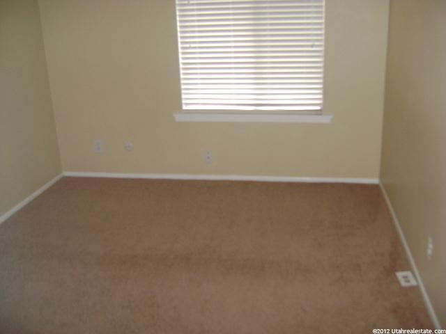 5555 S Willow Ln #D, Murray, UT 84107 — photo 3