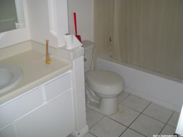 5555 S Willow Ln #D, Murray, UT 84107 — photo 4