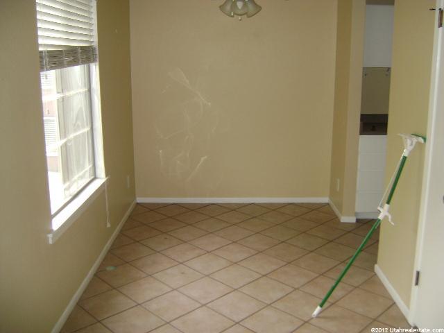 5555 S Willow Ln #D, Murray, UT 84107 — photo 5