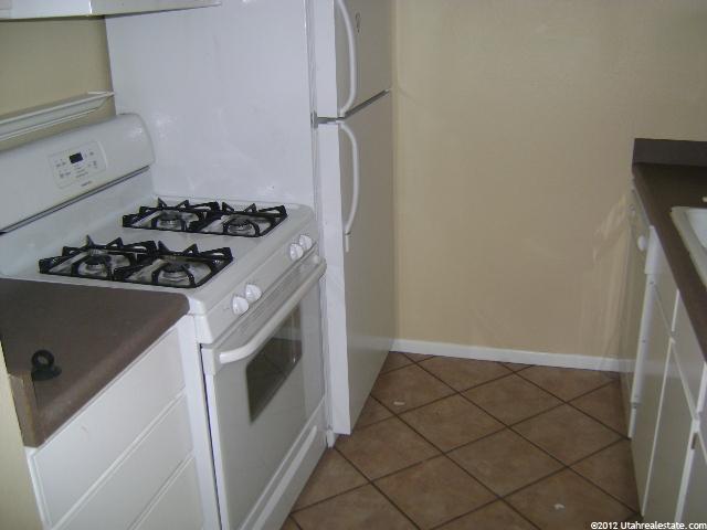 5555 S Willow Ln #D, Murray, UT 84107 — photo 6