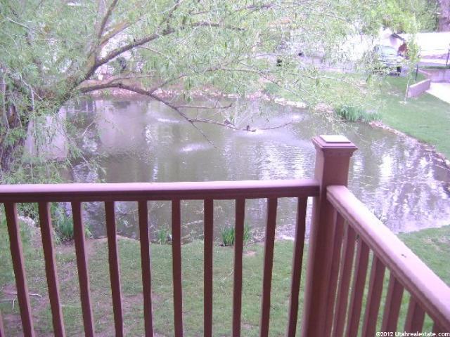 5555 S Willow Ln #D, Murray, UT 84107 — photo 7