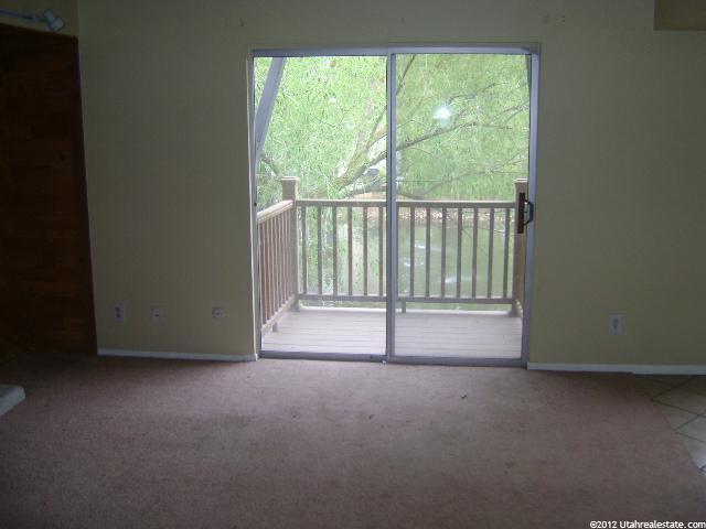 5555 S Willow Ln #D, Murray, UT 84107 — photo 8