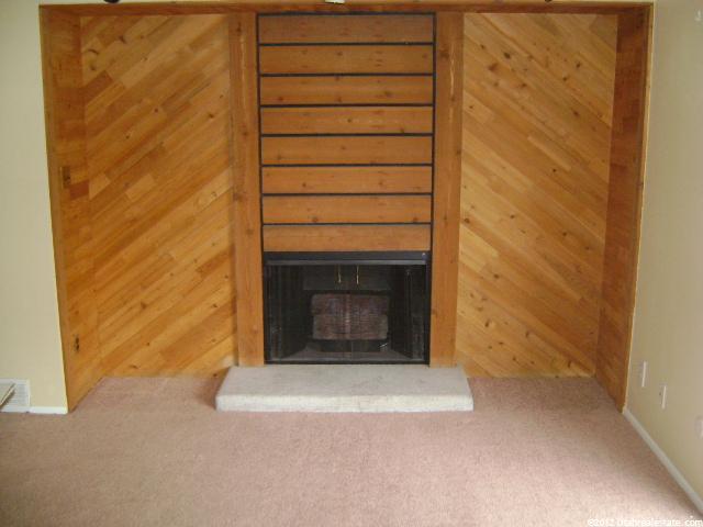 5555 S Willow Ln #D, Murray, UT 84107 — photo 9