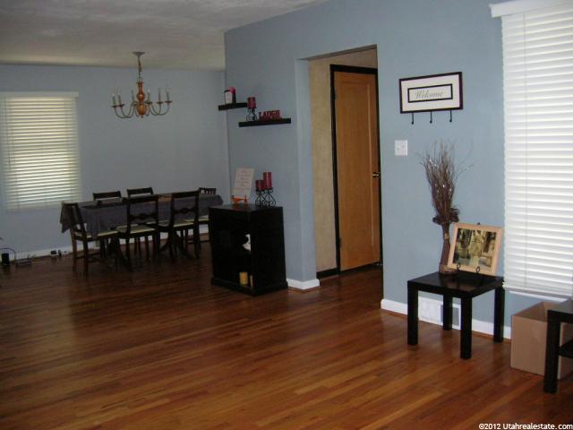 1283 36th St, Ogden, UT 84403 — photo 2