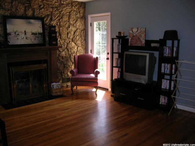 1283 36th St, Ogden, UT 84403 — photo 3