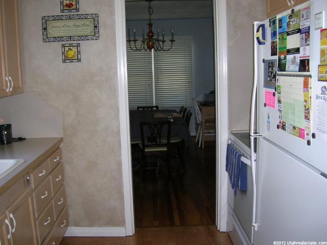 1283 36th St, Ogden, UT 84403 — photo 4