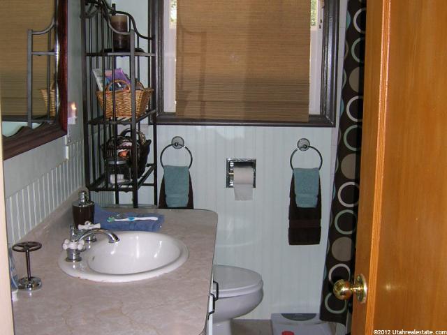 1283 36th St, Ogden, UT 84403 — photo 5