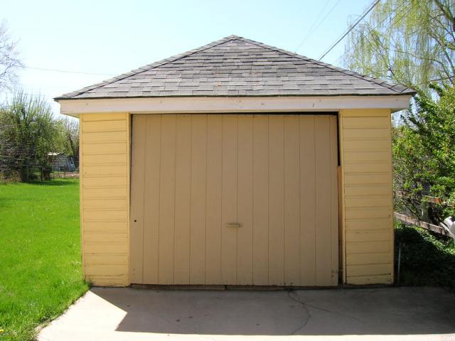 1283 36th St, Ogden, UT 84403 — photo 6
