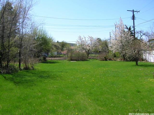 1283 36th St, Ogden, UT 84403 — photo 7