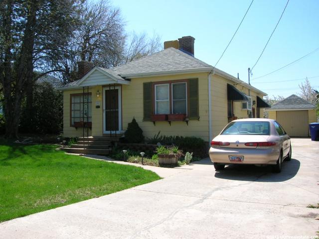 1283 36th St, Ogden, UT 84403 — photo 9