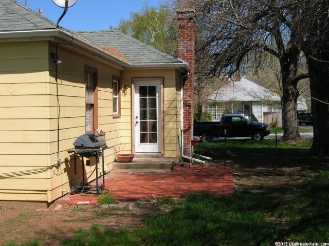 1283 36th St, Ogden, UT 84403 — photo 10