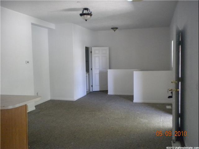 2364 S Jefferson, Ogden, UT 84401 — photo 2