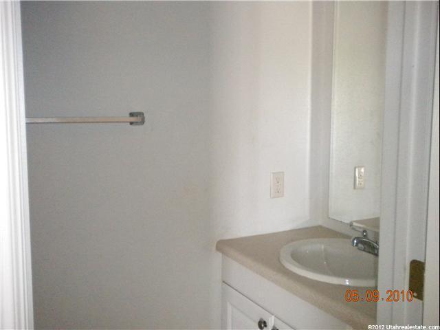 2364 S Jefferson, Ogden, UT 84401 — photo 3