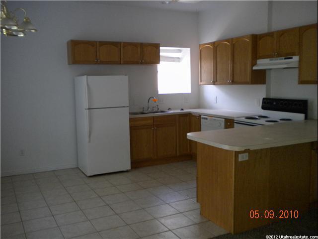 2364 S Jefferson, Ogden, UT 84401 — photo 5