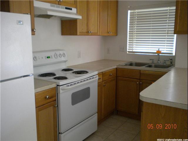 2364 S Jefferson, Ogden, UT 84401 — photo 6