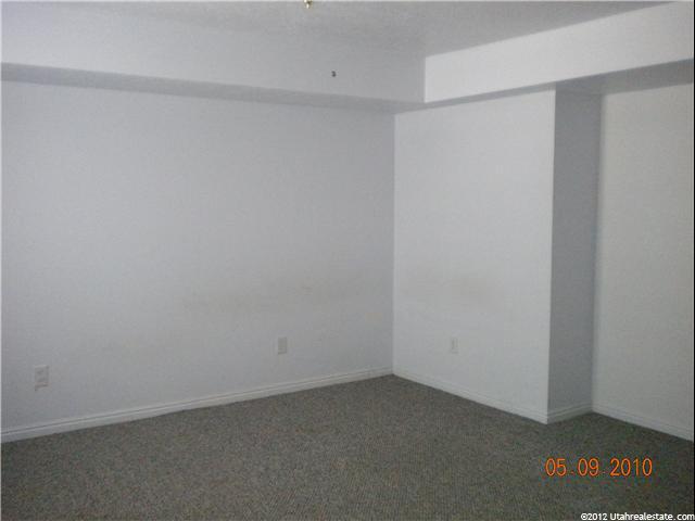 2364 S Jefferson, Ogden, UT 84401 — photo 7