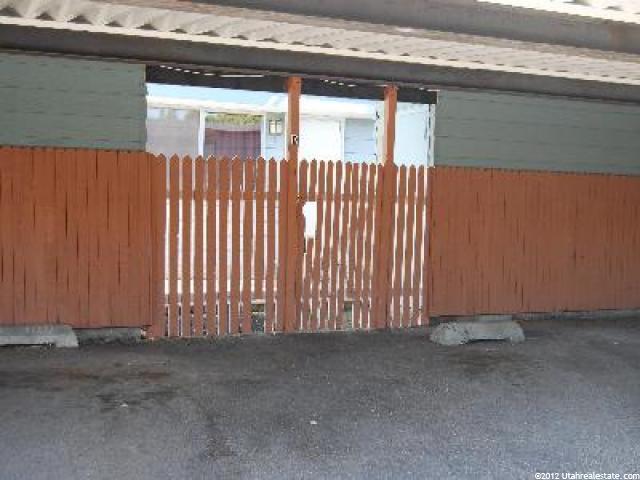 1088 S Nayon #D, Layton, UT 84040 — photo 11
