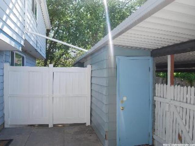 1088 S Nayon #D, Layton, UT 84040 — photo 12