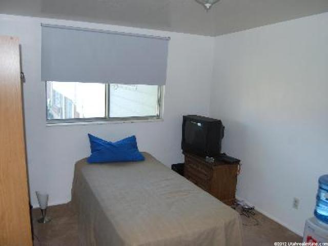 1088 S Nayon #D, Layton, UT 84040 — photo 3