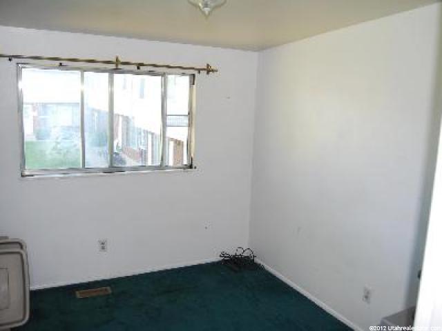 1088 S Nayon #D, Layton, UT 84040 — photo 4