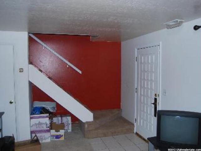 1088 S Nayon #D, Layton, UT 84040 — photo 7