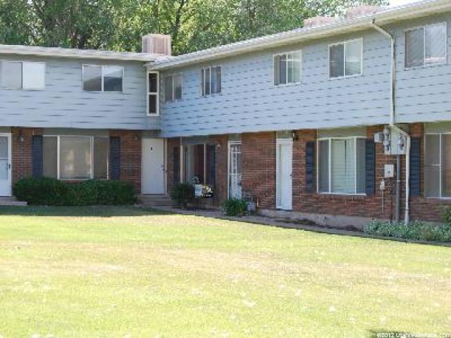1088 S Nayon #D, Layton, UT 84040 — photo 8