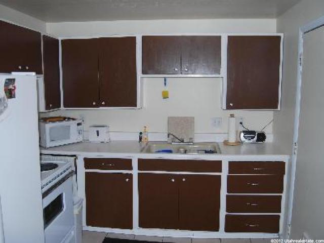 1088 S Nayon #D, Layton, UT 84040 — photo 9