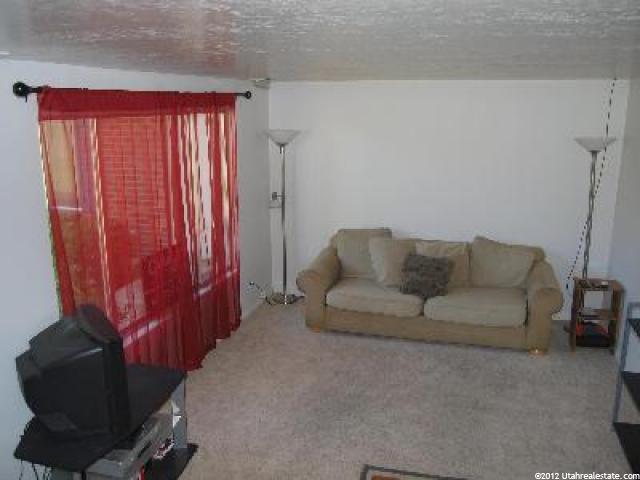 1088 S Nayon #D, Layton, UT 84040 — photo 10