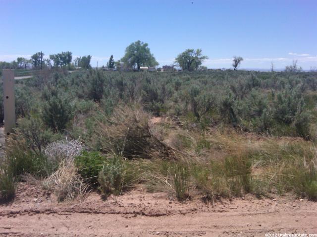 2495 N 1500 E #7, Roosevelt, UT 84066 — photo 2