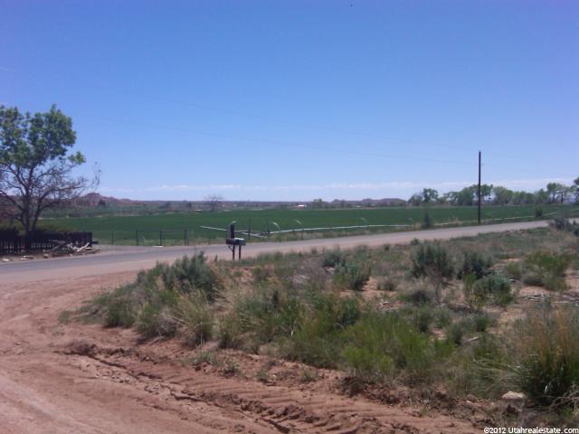 2495 N 1500 E #7, Roosevelt, UT 84066 — photo 3