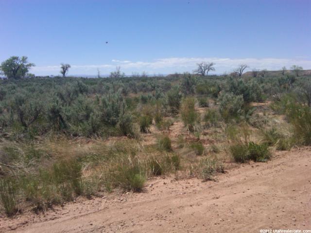 2495 N 1500 E #7, Roosevelt, UT 84066 — photo 4