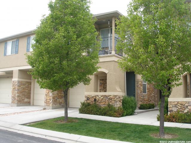 3886 W VENDEE AVE, West Jordan UT 84084