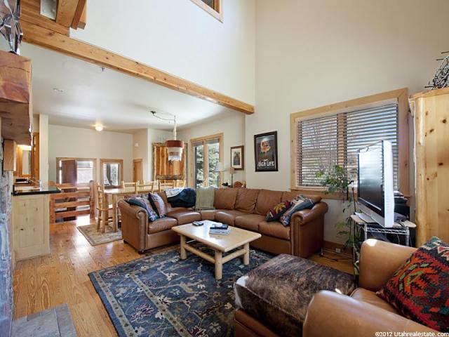 670 Deer Valley Loop #19, Park City, UT 84060 — photo 2