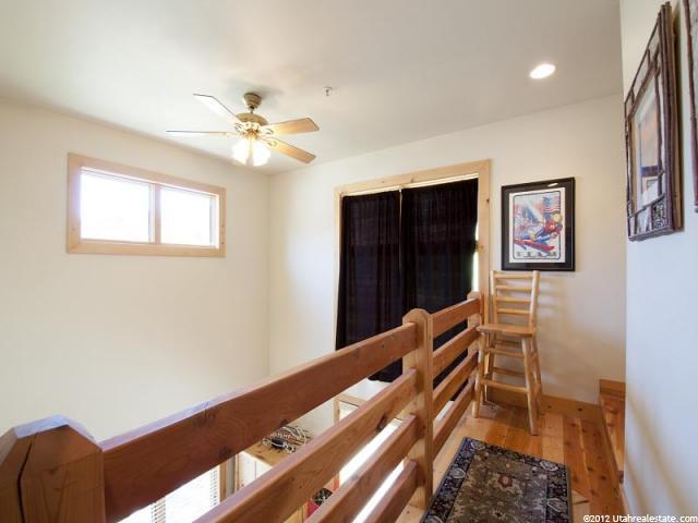 670 Deer Valley Loop #19, Park City, UT 84060 — photo 11