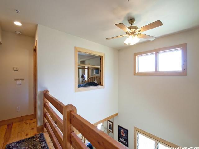 670 Deer Valley Loop #19, Park City, UT 84060 — photo 12