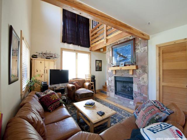 670 Deer Valley Loop #19, Park City, UT 84060 — photo 3