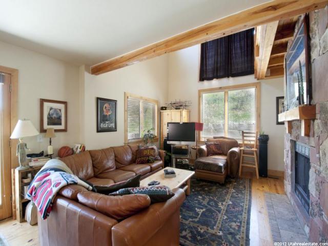 670 Deer Valley Loop #19, Park City, UT 84060 — photo 4