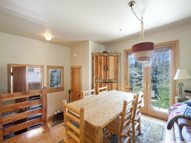 670 Deer Valley Loop #19, Park City, UT 84060 — photo 5