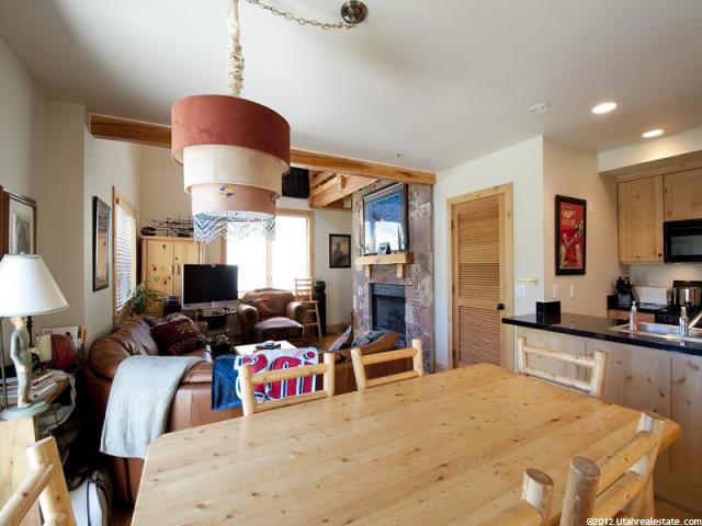 670 Deer Valley Loop #19, Park City, UT 84060 — photo 6