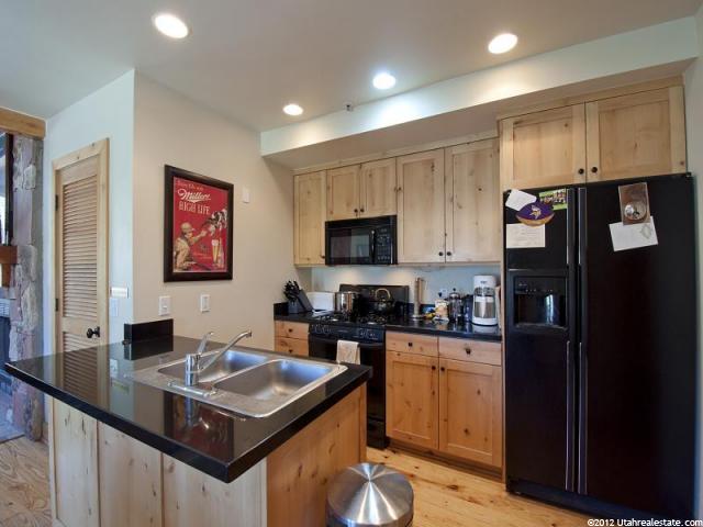 670 Deer Valley Loop #19, Park City, UT 84060 — photo 7