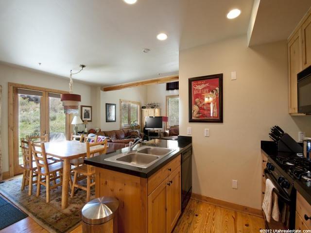670 Deer Valley Loop #19, Park City, UT 84060 — photo 8