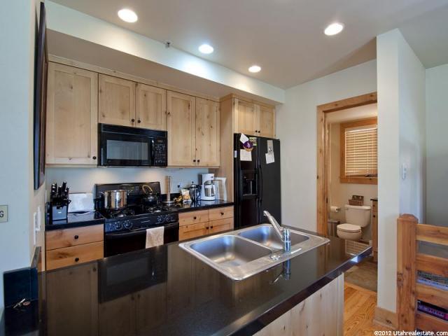 670 Deer Valley Loop #19, Park City, UT 84060 — photo 9