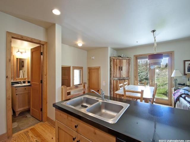 670 Deer Valley Loop #19, Park City, UT 84060 — photo 10