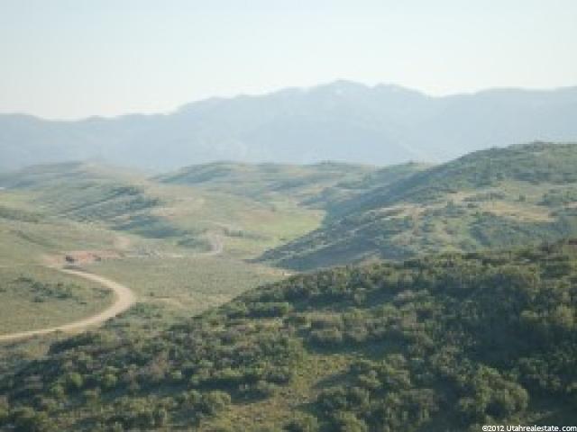 259 E Sage Ln, Wanship, UT 84017 — photo 3