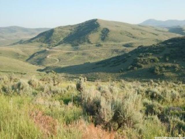 259 E Sage Ln, Wanship, UT 84017 — photo 4